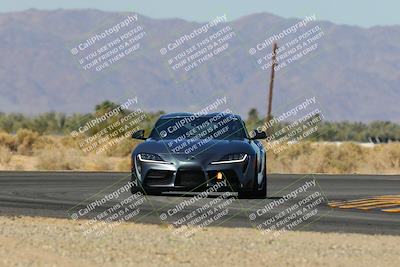 media/Feb-11-2023-Club Racer Events (Sat) [[948cde25ce]]/2-Advanced (Yellow)/Session 3 (Turn 16)/